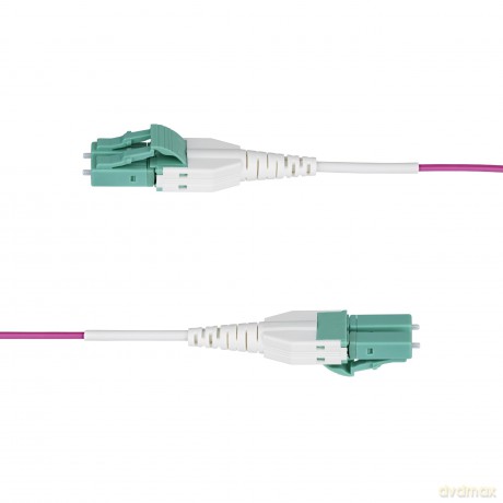Cavo In Fibra Multimodale Om4
