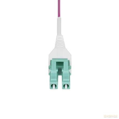 Cavo In Fibra Multimodale Om4