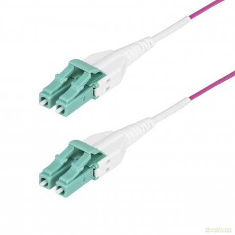 Cavo In Fibra Multimodale Om4