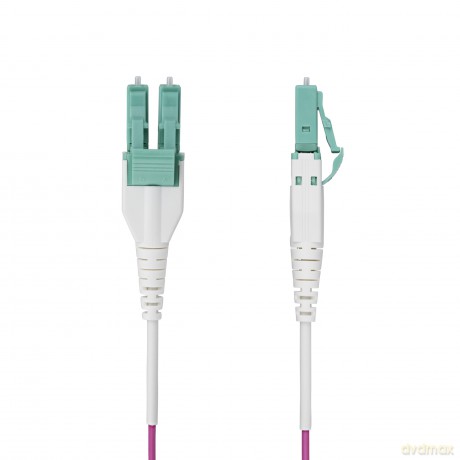 Cavo In Fibra Multimodale Om4