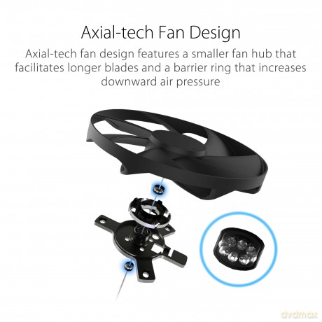 Cavo Jack Per Ip Touch Alcatel