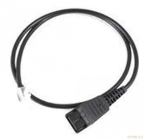Cavo Link Mod - Rj 45