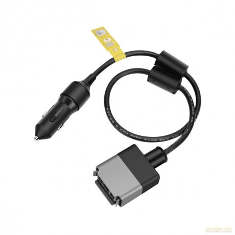 Cavo Micro River 0.5m
