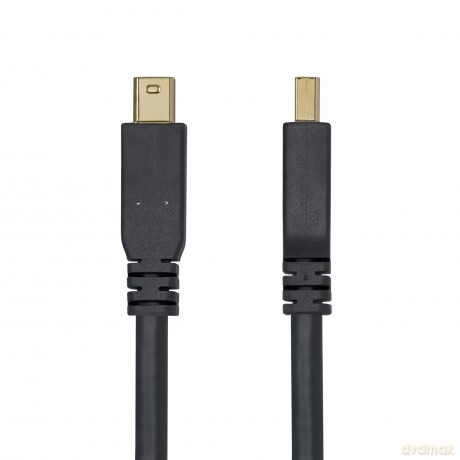 Cavo Minidp A Displayport 1.4