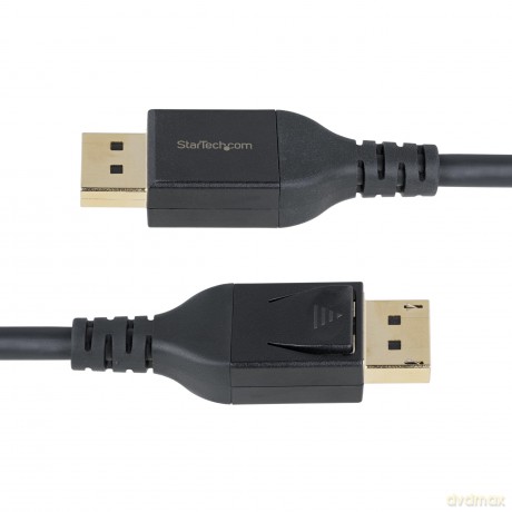 Cavo Minidp A Displayport 1.4