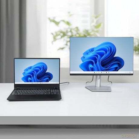 Cavo Minidp A Displayport 1.4