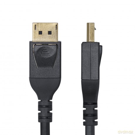 Cavo Minidp A Displayport 1.4