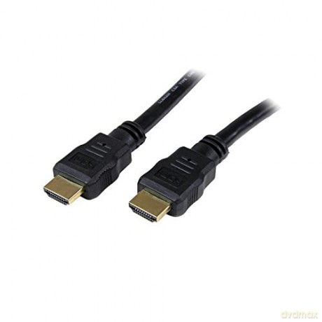 Cavo Monitor Tv Hdmi 2.0 4k Maschio