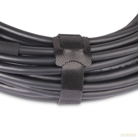 Cavo Ottico Hdmi Attivo 30m