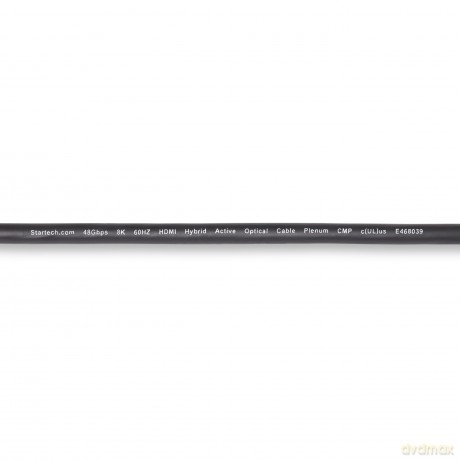 Cavo Ottico Hdmi Attivo 30m