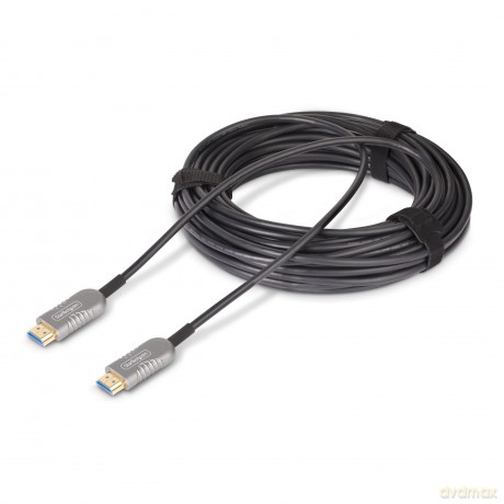 Cavo Ottico Hdmi Attivo 30m