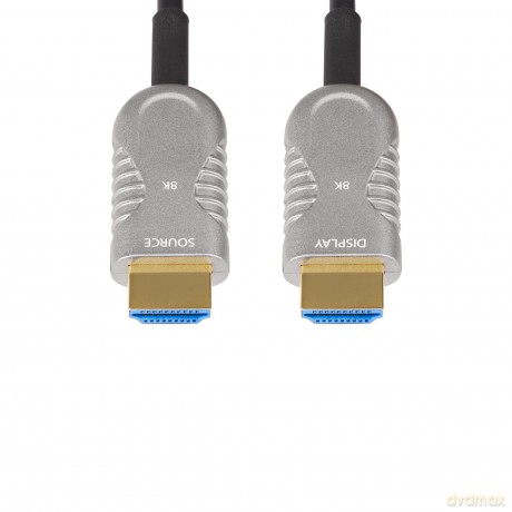 Cavo Ottico Hdmi Attivo 30m