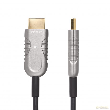 Cavo Ottico Hdmi Attivo 30m