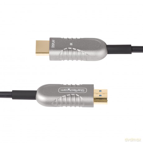 Cavo Ottico Hdmi Attivo 30m