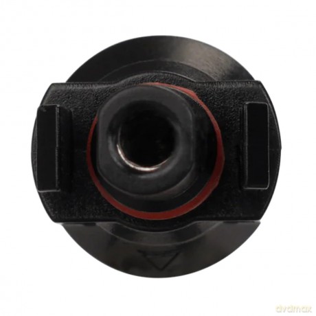 Cavo Pannello 3.5mt Mc4/Xt60