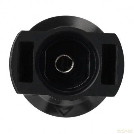 Cavo Pannello 3.5mt Mc4/Xt60