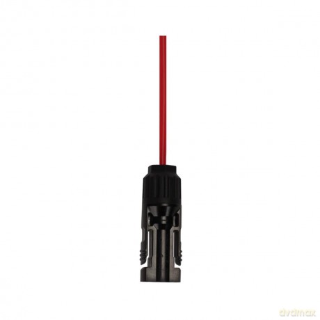 Cavo Pannello 3.5mt Mc4/Xt60