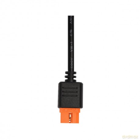 Cavo Pannello 5mt Xt60+Mc4