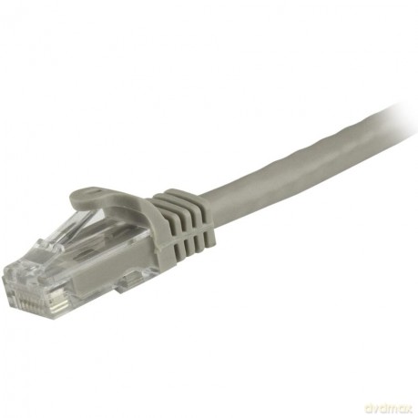 Cavo Patch Cat6 Da 1.5m - 24 Awg