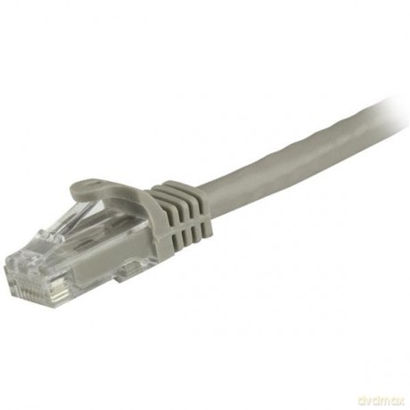 Cavo Patch Cat6 Da 1.5m - 24 Awg