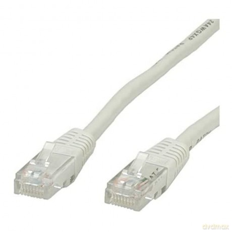 Cavo Patch Categoria 5e Utp 10m