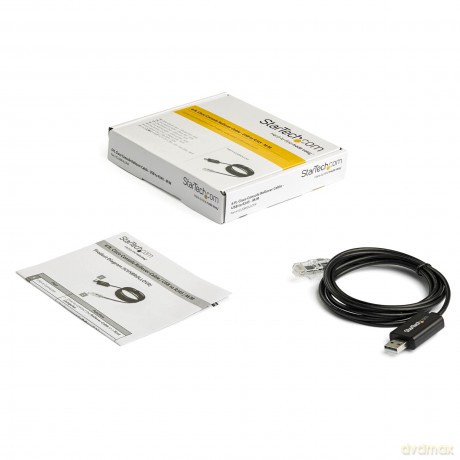 Cavo Per Console Cisco Usb
