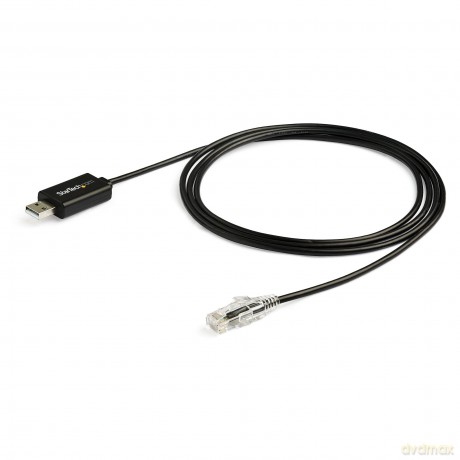 Cavo Per Console Cisco Usb