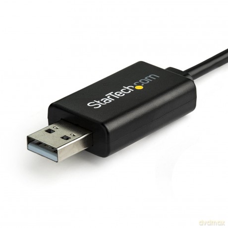 Cavo Per Console Cisco Usb