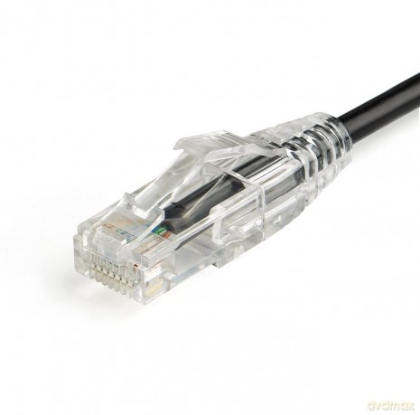 Cavo Per Console Cisco Usb