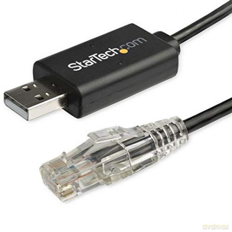 Cavo Per Console Cisco Usb