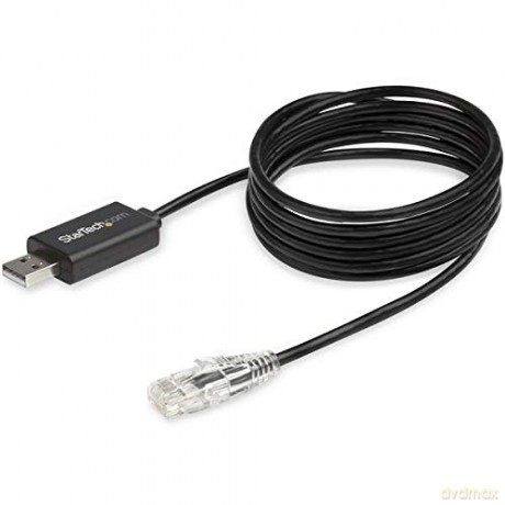 Cavo Per Console Cisco Usb