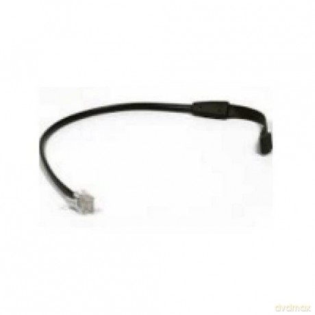 Cavo Per Cuffia Wireless Da Colleg