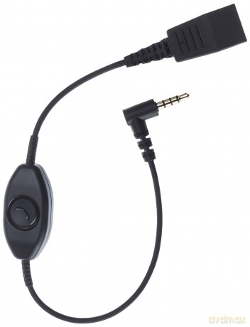Cavo Per Mobile I-Phone 6 6s
