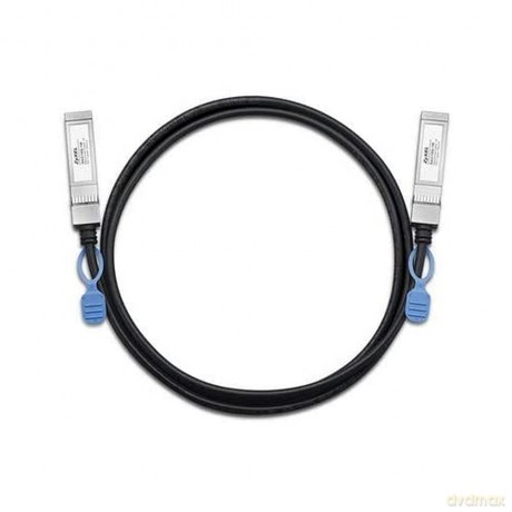Cavo Per Stacking 10giga