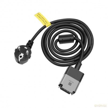 Cavo Power Stream Ac 3m