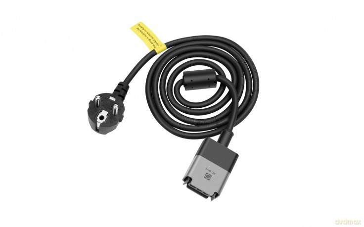 Cavo Power Stream Ac 5m
