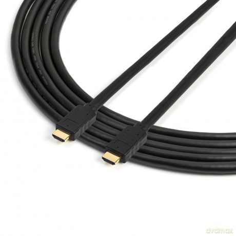 Cavo Premium Hdmi - 4k 60hz