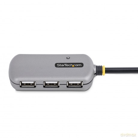 Cavo Prolunga Usb 24m Con Hub