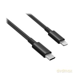 Cavo Ric.22w Usbc-Light.150cm