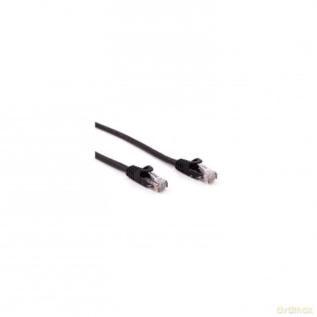 Cavo Rj45 Cat6 1m