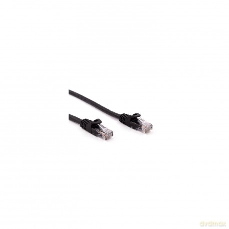 Cavo Rj45 Cat6 2m