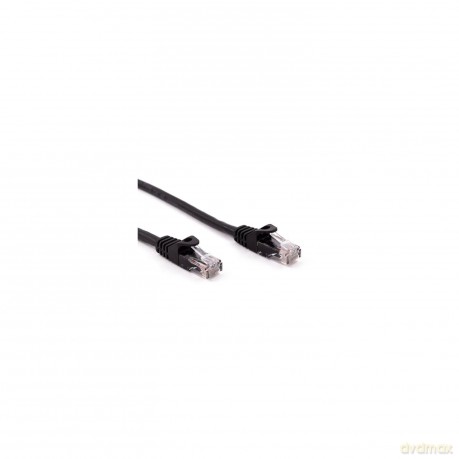 Cavo Rj45 Cat6 5m