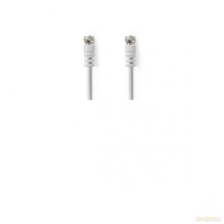 Cavo Sat M/M Mt 3