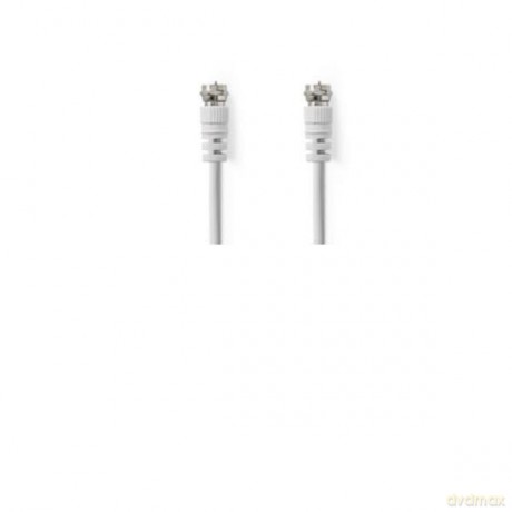 Cavo Sat M/M Mt 5