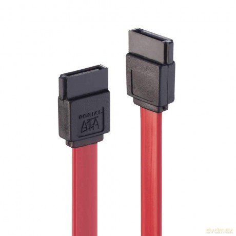 Cavo Sata Iii Interno 0 2m