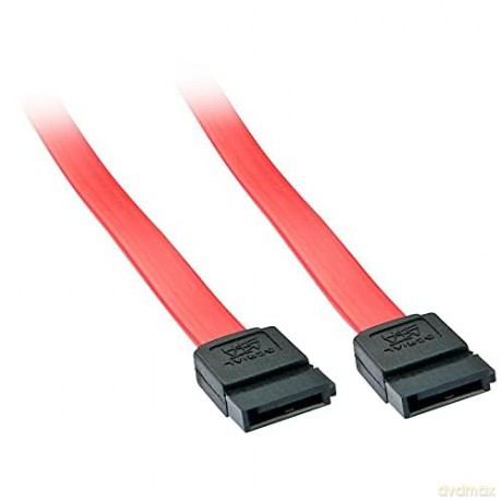 Cavo Sata Iii Interno 0 2m