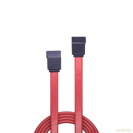 Cavo Sata Iii Interno 0 2m