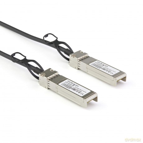 Cavo Sfp+ Compatibile Dac-Sfp-10g-2