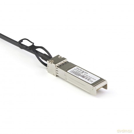 Cavo Sfp+ Compatibile Dac-Sfp-10g-2