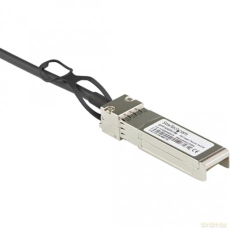Cavo Sfp+ Compatibile Dac-Sfp-10g-2